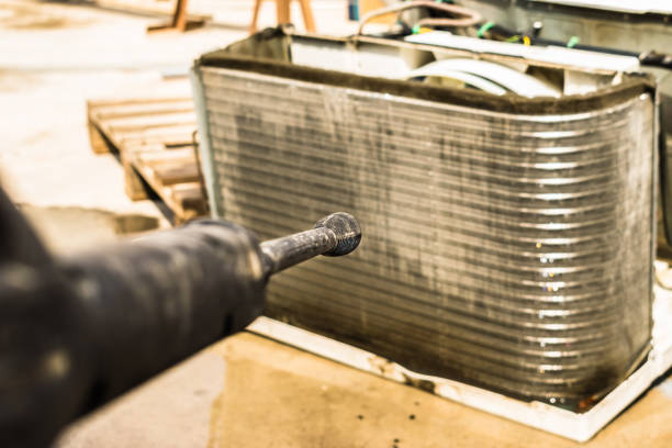  Bethany, WV Airduct Cleaning Pros