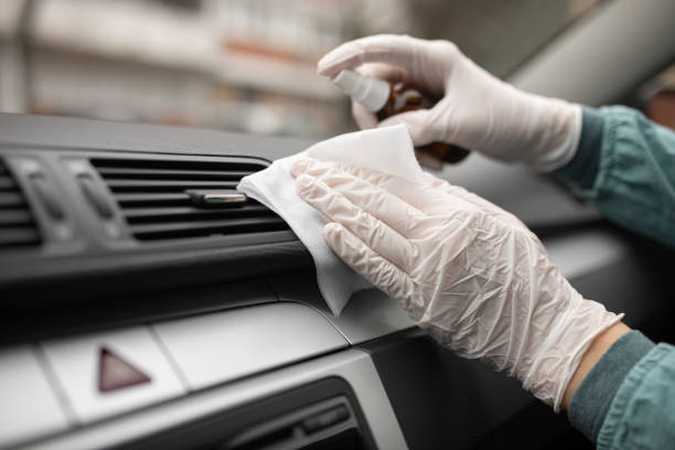Best Air Duct Cleaning Near Me  in Bethany, WV