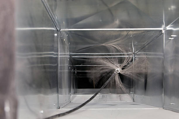 Best Professional Duct Cleaning Services  in Bethany, WV
