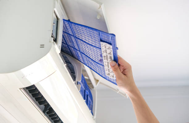 Best Best Air Duct Cleaning Company  in Bethany, WV