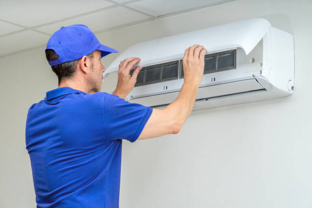 Best Best Air Duct Cleaning Near Me  in Bethany, WV