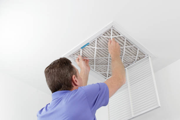 Best Dryer Vent Cleaning Services  in Bethany, WV